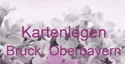 Kartenlegen Bruck, Oberbayern | Top-Experten für Kartenlegen, Wahrsagen, Hellsehen, Zukunftsdeutung. Kartenlegen Bruck, Oberbayern | Top-Experten für Kartenlegen, Wahrsagen, Hellsehen, Zukunftsdeutung.